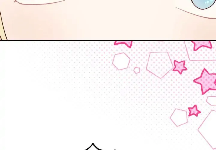 Princess to the Rescue! Chapter 67 page 8 - 
