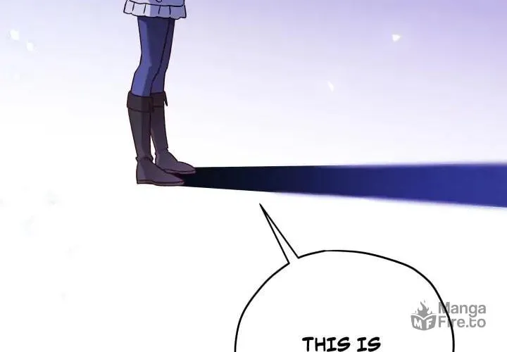 Princess to the Rescue! Chapter 67 page 78 - 