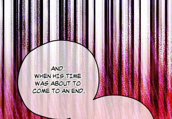 Princess to the Rescue! Chapter 68 page 117 - 
