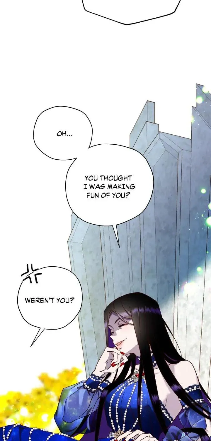 Princess to the Rescue! Chapter 68 page 5 - 