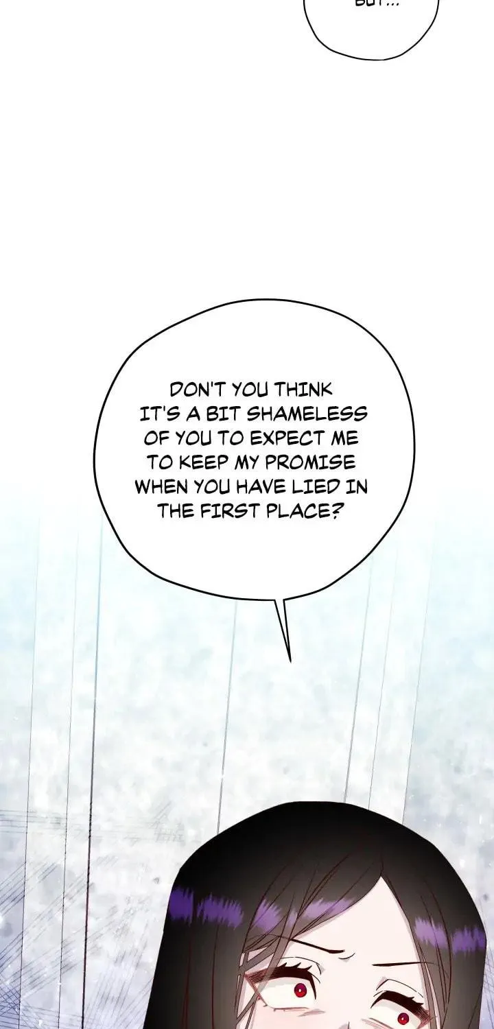 Princess to the Rescue! Chapter 68 page 46 - 