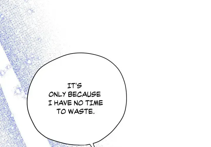 Princess to the Rescue! Chapter 68 page 8 - 