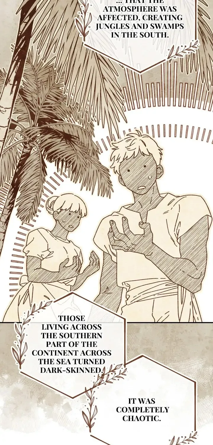 Princess to the Rescue! Chapter 68 page 77 - 