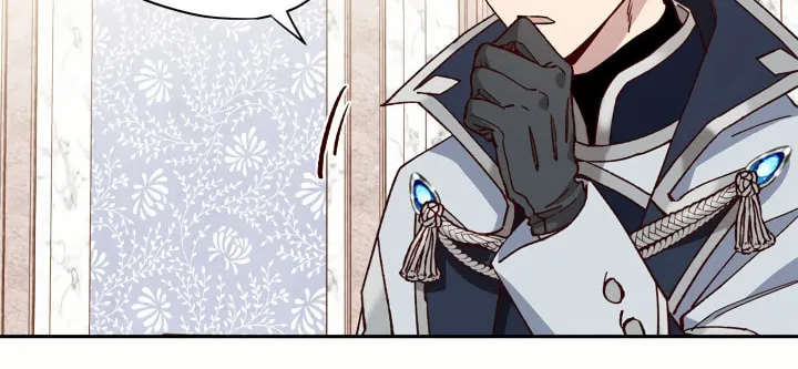 Princess to the Rescue! Chapter 7 page 21 - 