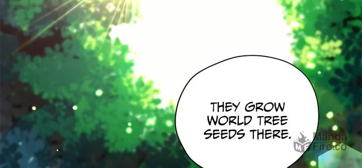 Princess to the Rescue! Chapter 7 page 23 - 