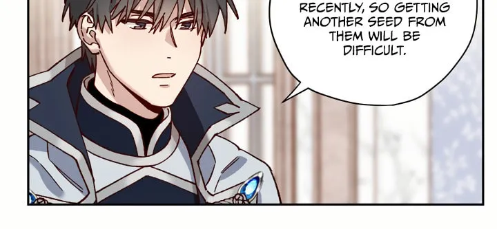 Princess to the Rescue! Chapter 7 page 25 - 