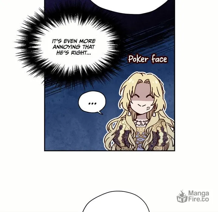 Princess to the Rescue! Chapter 7 page 29 - 