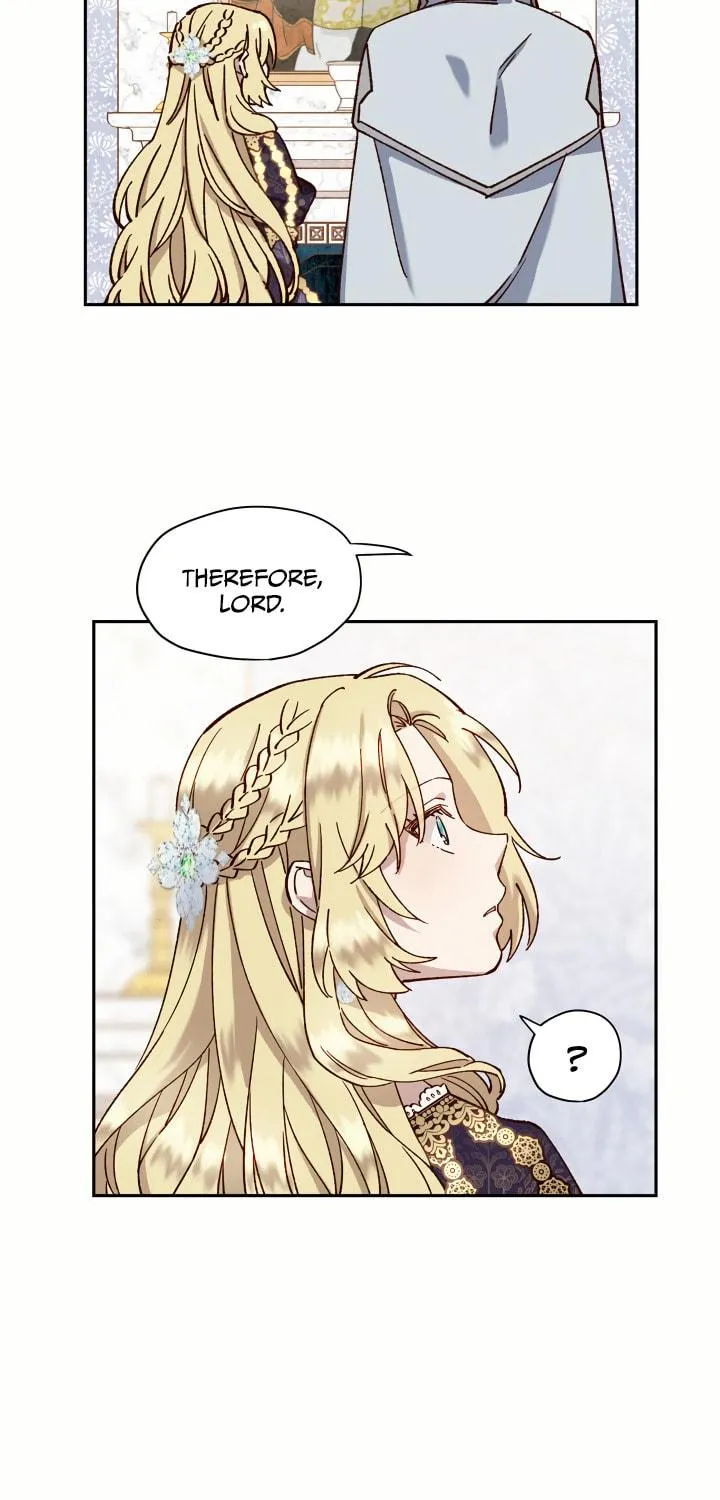 Princess to the Rescue! Chapter 7 page 38 - 