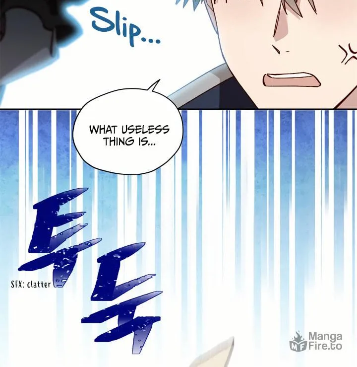 Princess to the Rescue! Chapter 7 page 49 - 