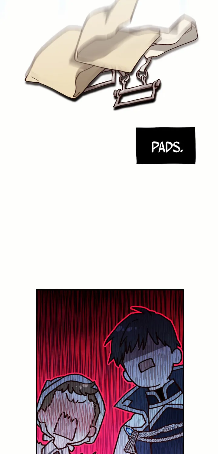 Princess to the Rescue! Chapter 7 page 50 - 