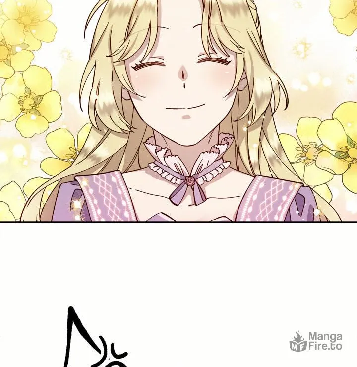Princess to the Rescue! Chapter 7 page 53 - 