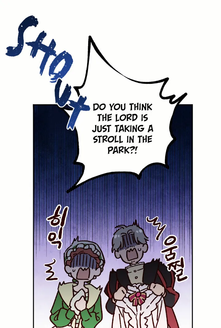 Princess to the Rescue! Chapter 7 page 7 - 