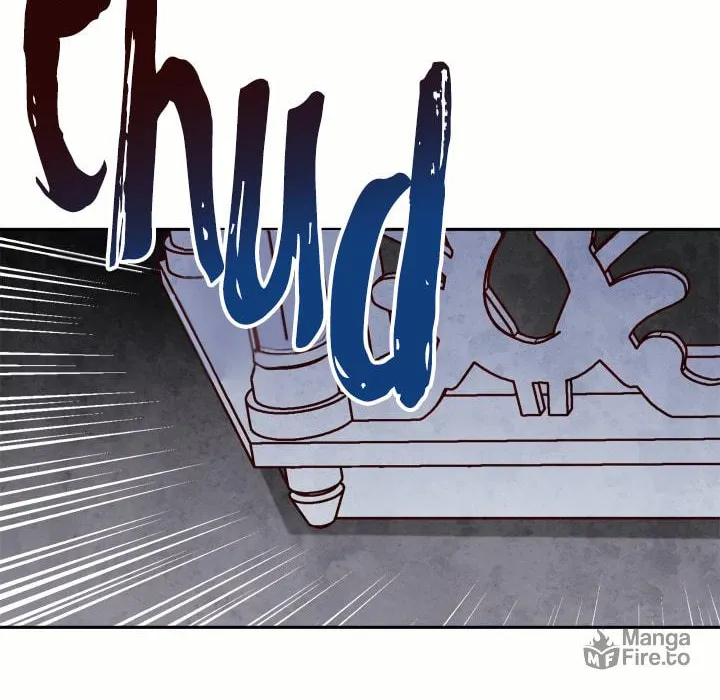Princess to the Rescue! Chapter 8 page 47 - 