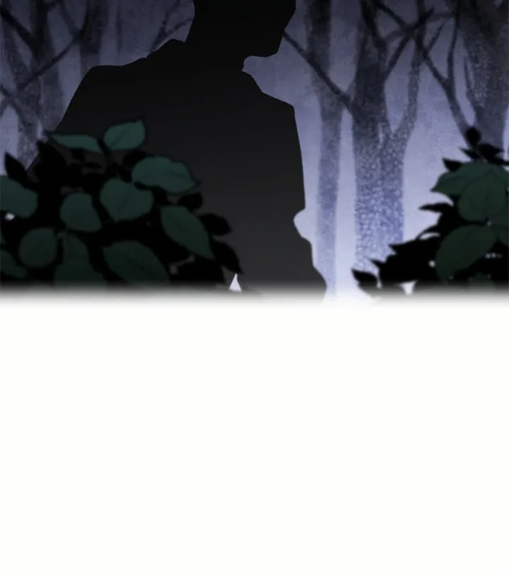 Princess to the Rescue! Chapter 8 page 61 - 