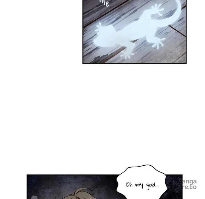 Princess to the Rescue! Chapter 9 page 29 - 