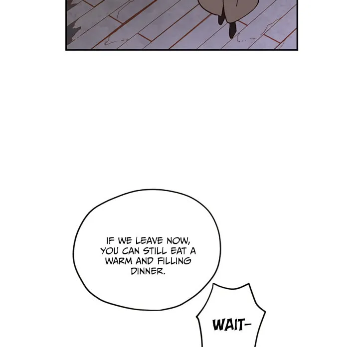 Princess to the Rescue! Chapter 9 page 33 - 