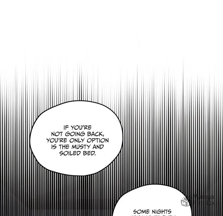 Princess to the Rescue! Chapter 9 page 41 - 