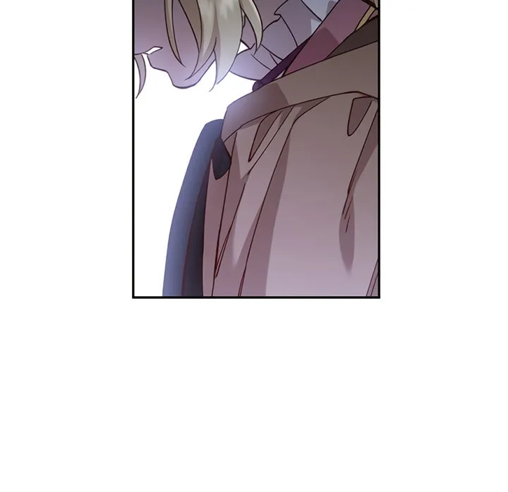 Princess to the Rescue! Chapter 9 page 45 - 