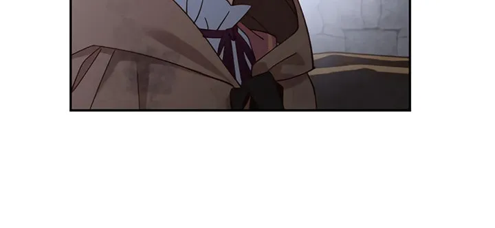Princess to the Rescue! Chapter 9 page 7 - 