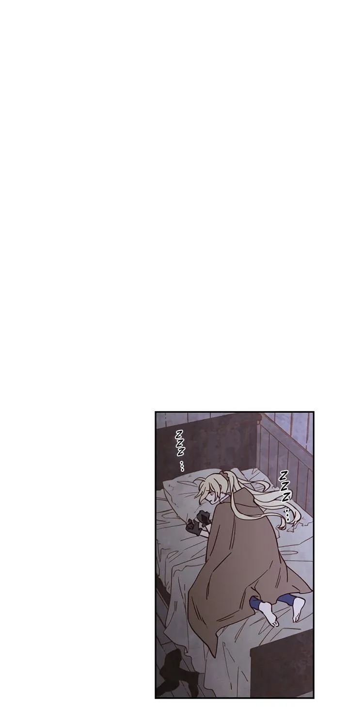 Princess to the Rescue! Chapter 9 page 64 - 