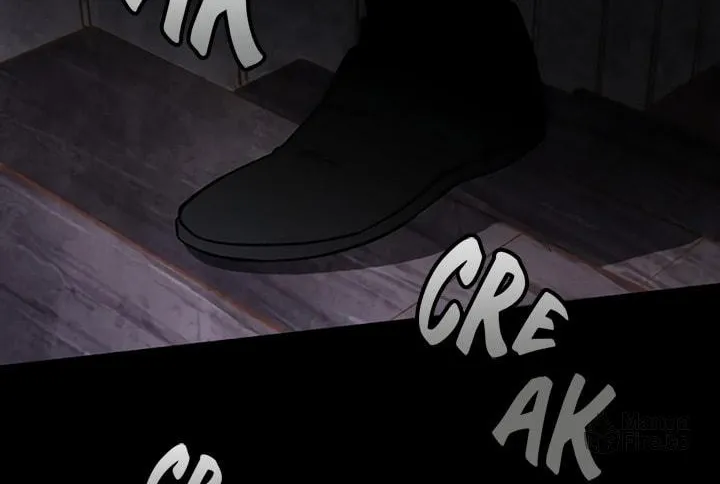 Princess to the Rescue! Chapter 9 page 69 - 