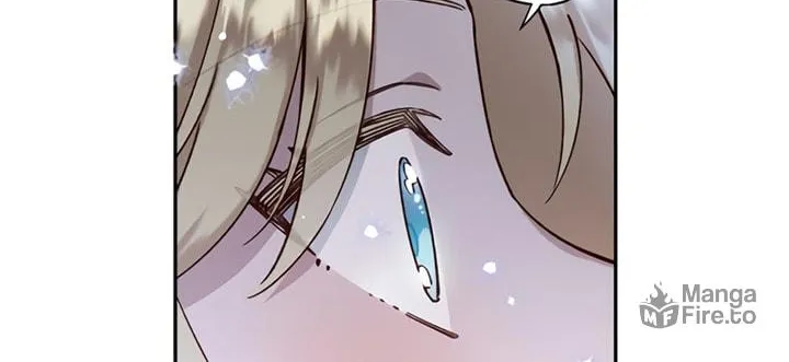 Princess to the Rescue! Chapter 9 page 9 - 