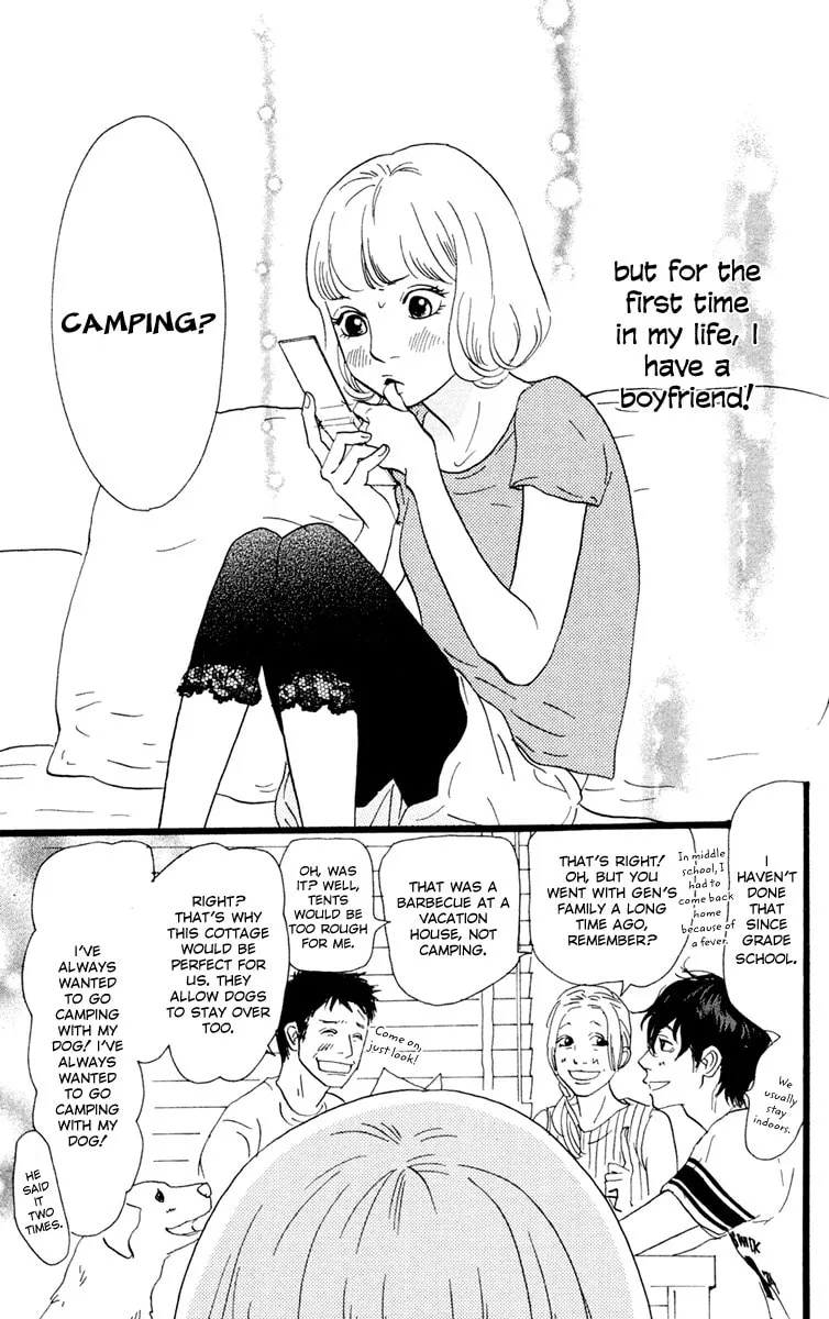 Principal Chapter 21 page 11 - 
