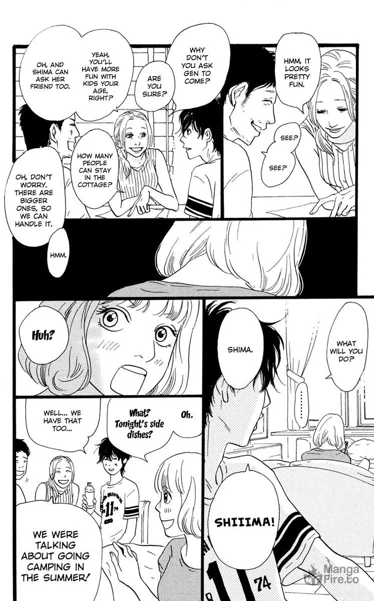 Principal Chapter 21 page 12 - 