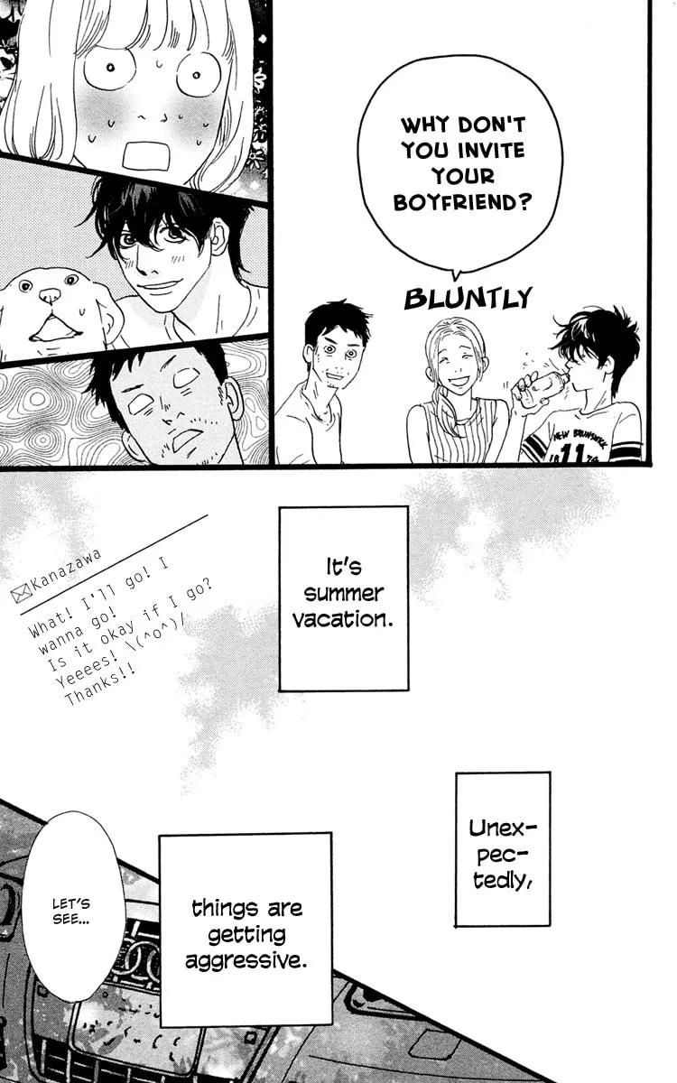 Principal Chapter 21 page 13 - 