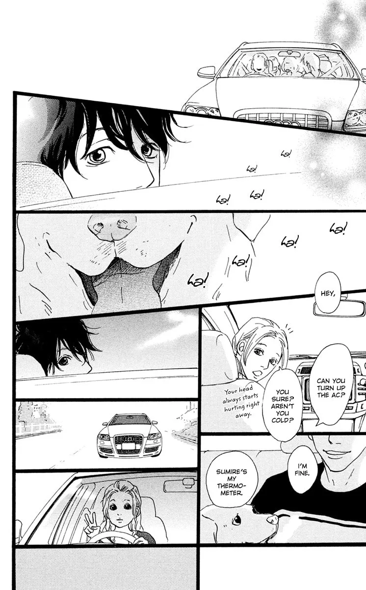 Principal Chapter 21 page 16 - 