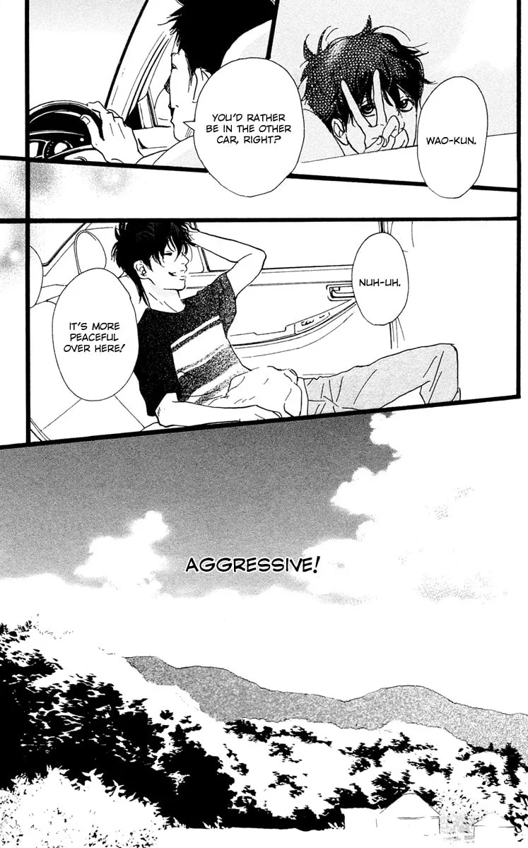 Principal Chapter 21 page 17 - 