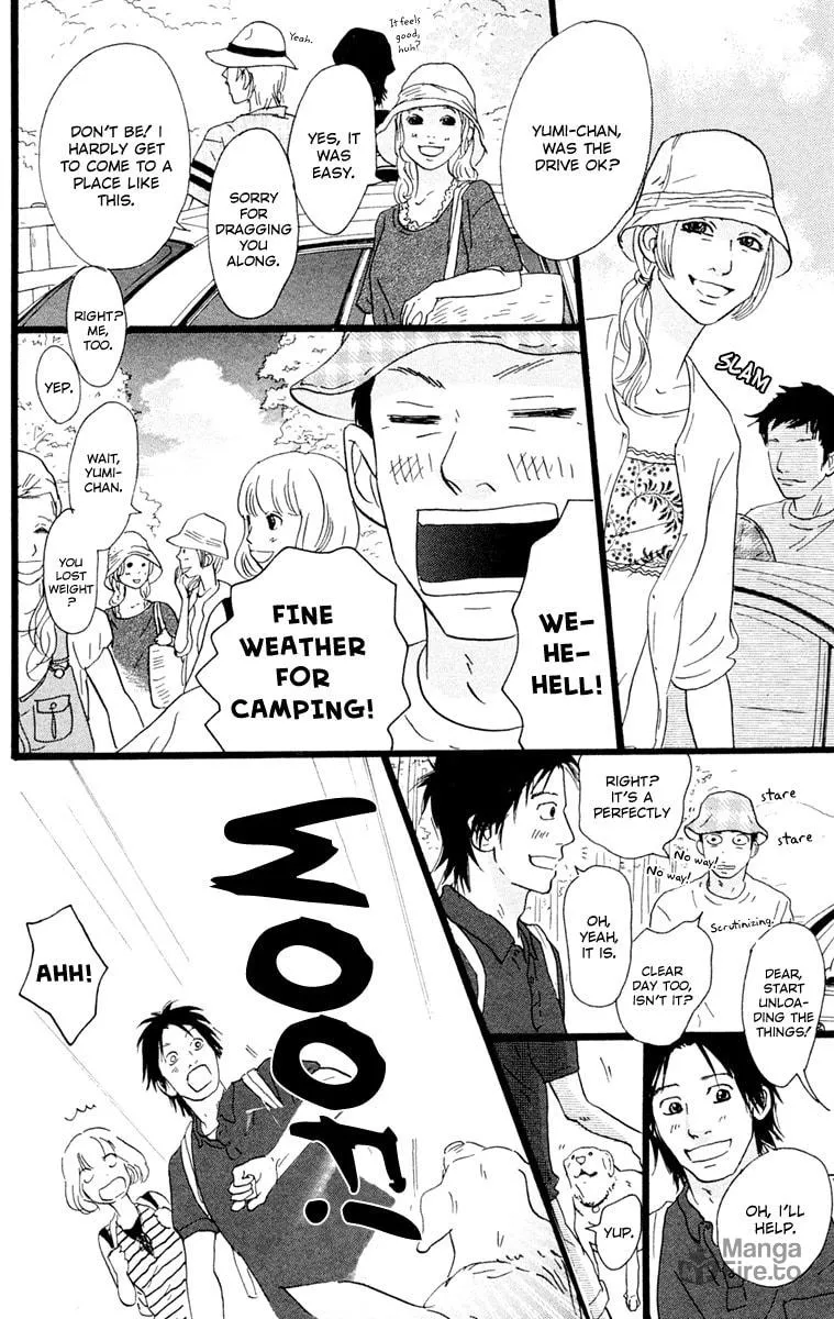 Principal Chapter 21 page 18 - 