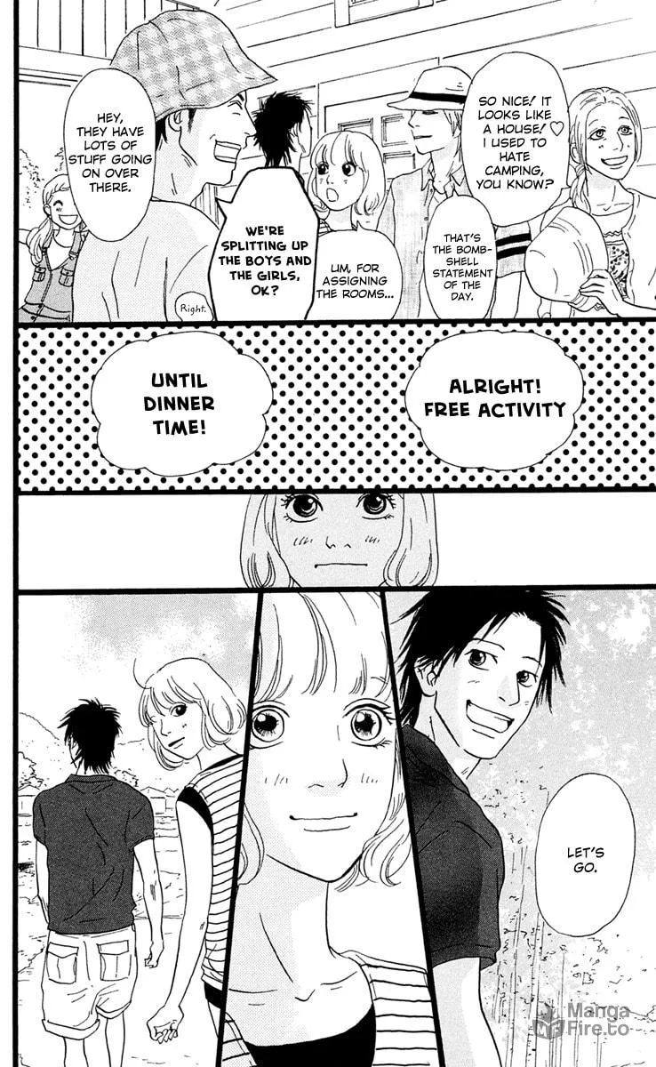Principal Chapter 21 page 20 - 