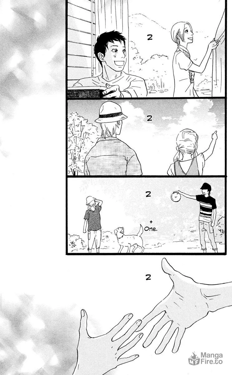 Principal Chapter 21 page 21 - 