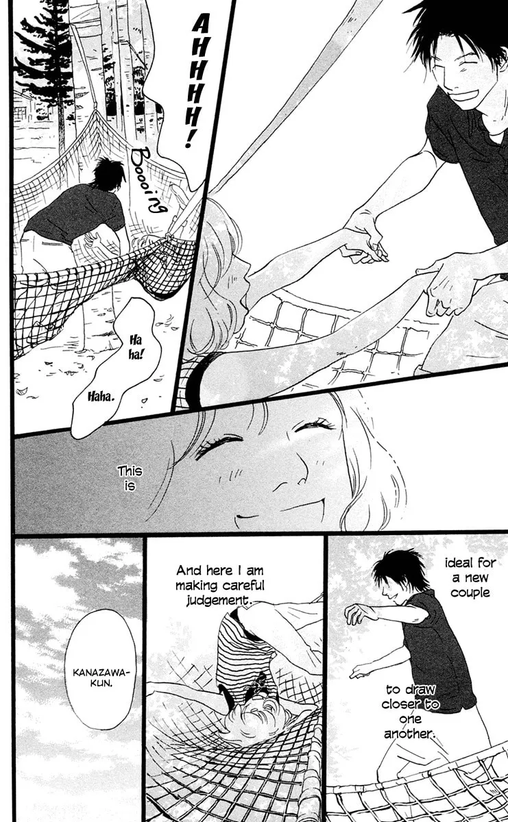 Principal Chapter 21 page 22 - 