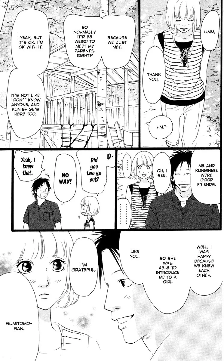 Principal Chapter 21 page 23 - 