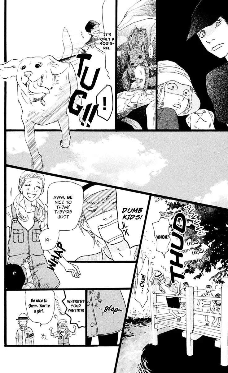 Principal Chapter 21 page 26 - 