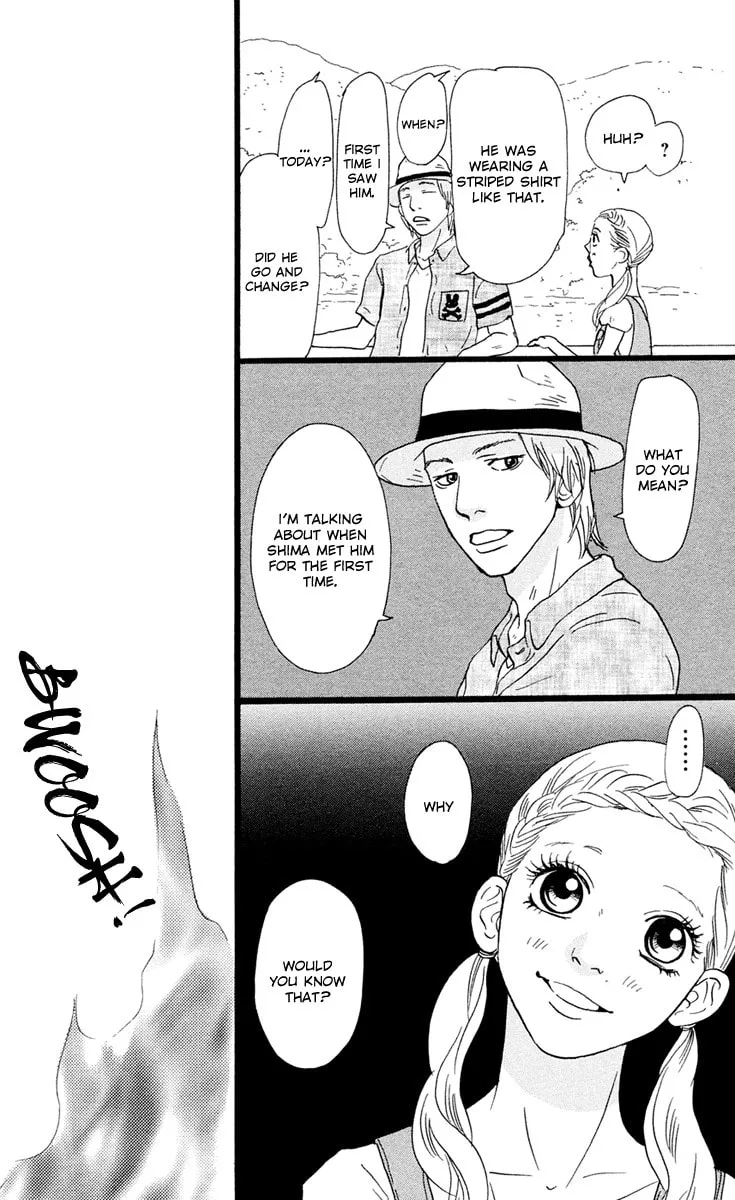 Principal Chapter 21 page 28 - 