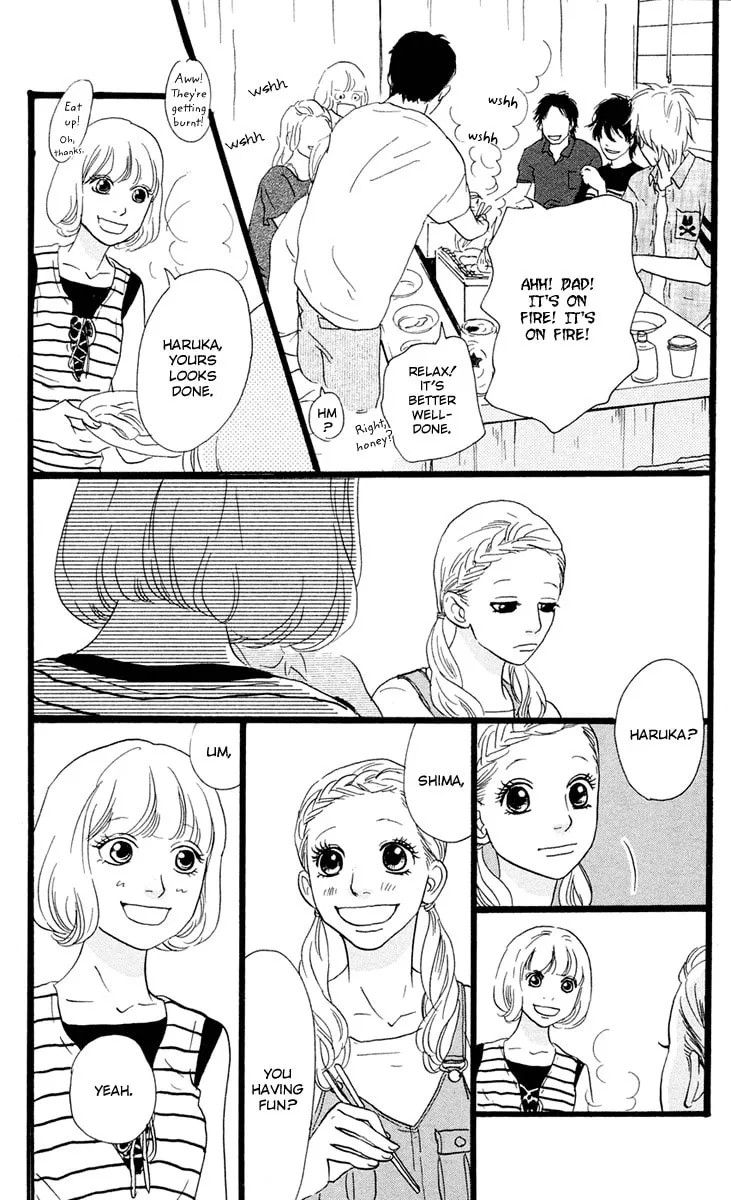 Principal Chapter 21 page 29 - 