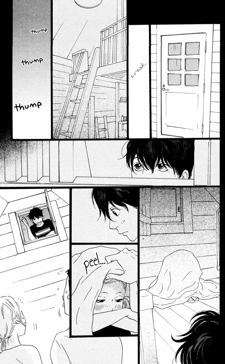 Principal Chapter 21 page 43 - 