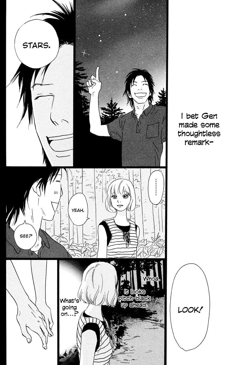 Principal Chapter 21 page 44 - 