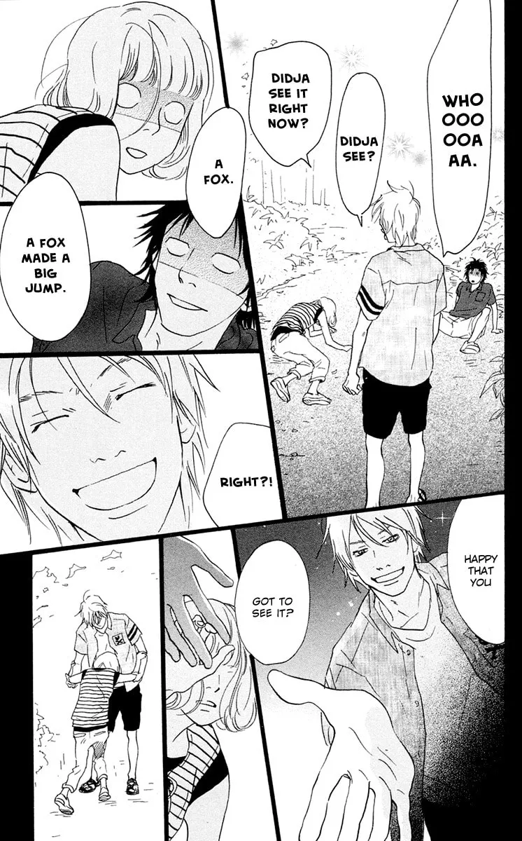 Principal Chapter 21 page 49 - 