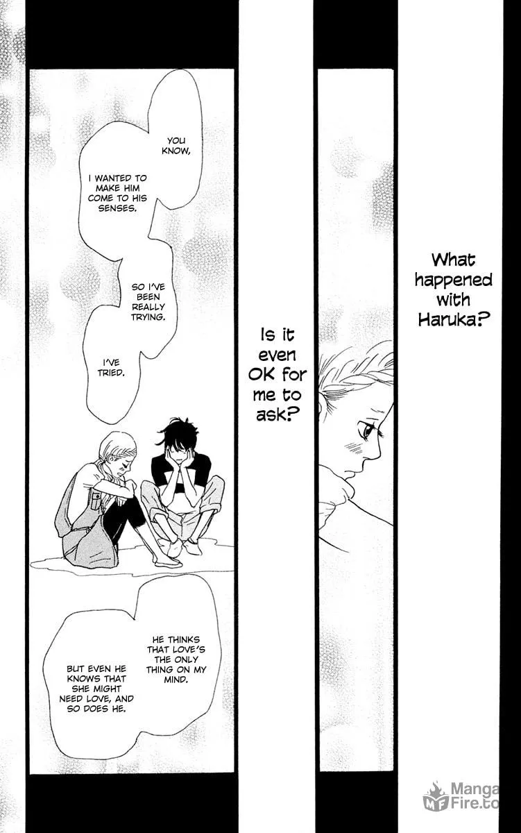 Principal Chapter 21 page 51 - 
