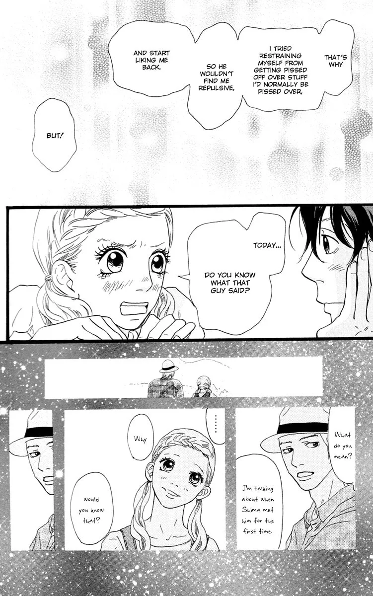 Principal Chapter 21 page 52 - 