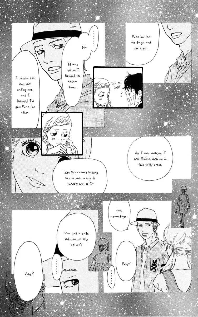 Principal Chapter 21 page 53 - 