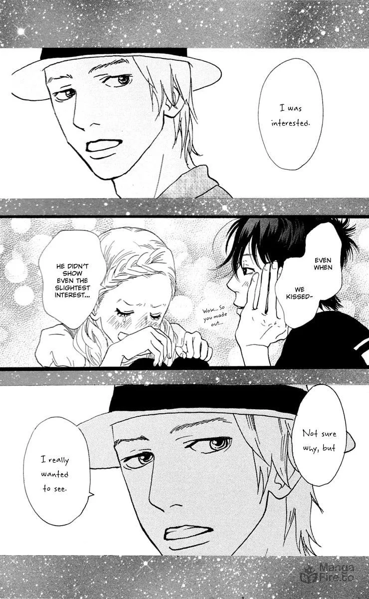 Principal Chapter 21 page 54 - 