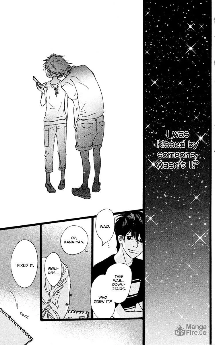 Principal Chapter 21 page 55 - 