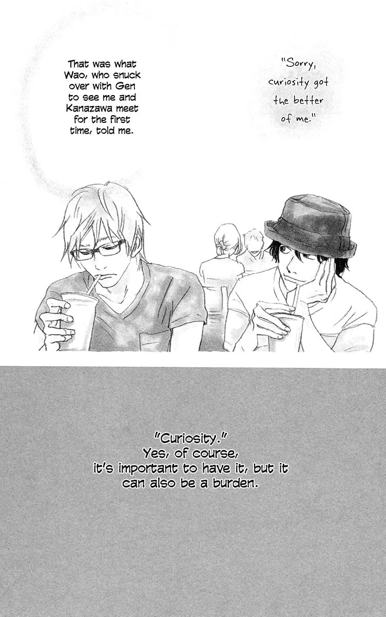 Principal Chapter 21 page 7 - 