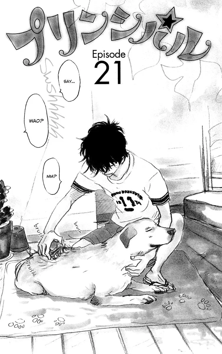 Principal Chapter 21 page 8 - 