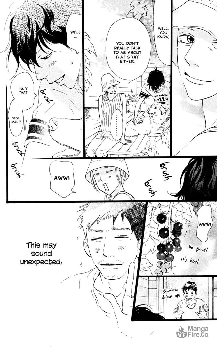 Principal Chapter 21 page 10 - 